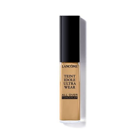 15 Best Foundation for Combination Skin that 2023 – Metropolitan Girl