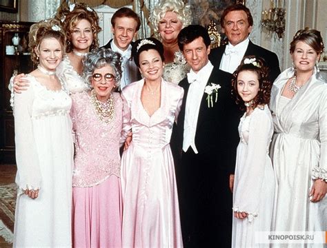 The Nanny - The Nanny Photo (26261676) - Fanpop