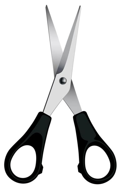 Scissors PNG Image | Sewing machine drawing, Cartoon clip art, Clip art