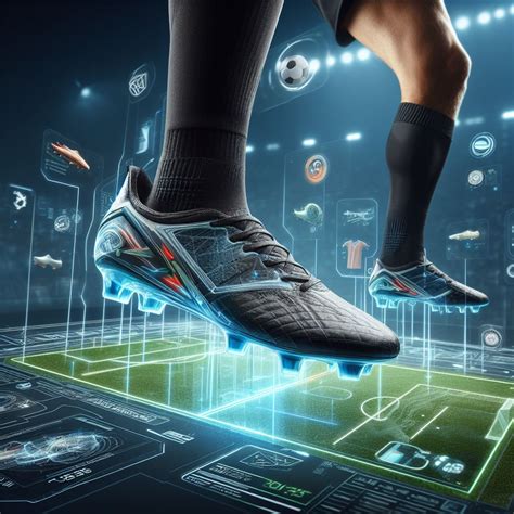 Ultimate Guide to AG Soccer Cleats: Mastering the Artificial Turf ...