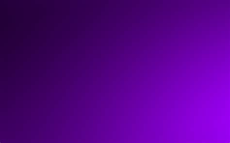 Purple Solid Background Wallpaper - Purple Gradient Background ...