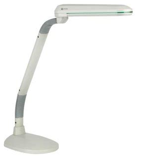 Ott Lite Desk Lamp - Foter