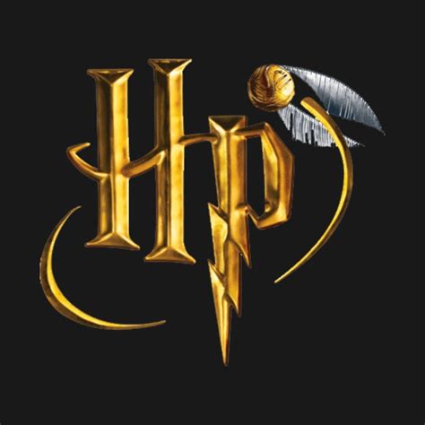 Pixilart HP For Harry Potter Uploaded By April2008