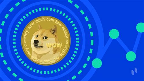 ¿Qué es Dogecoin? La broma más valiosa de la cripto - Phemex