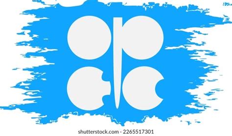 4 Opec History Stock Vectors and Vector Art | Shutterstock