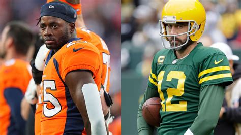 Buyers/sellers at 2022 NFL trade deadline: Should Packers target WR ...