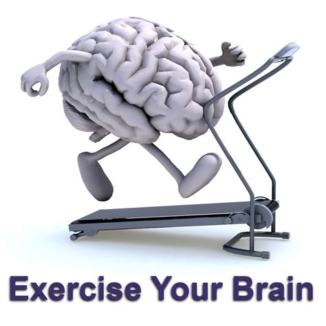 Give your brain a workout by learning a language - Business Language ...