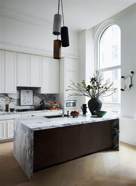 Kitchen Decorating Ideas Gray Walls | Shelly Lighting