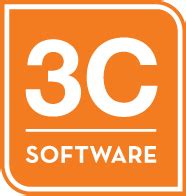 3C-Logo-Final - 3C Software