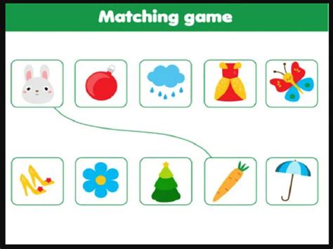 27 Puzzle Games For Kids – StudiousGuy