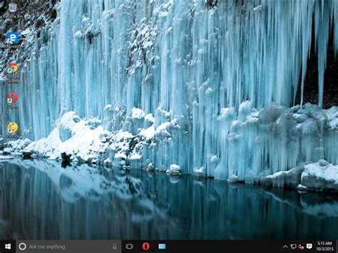 22 Best New Windows Themes for Dual Monitors [2024]