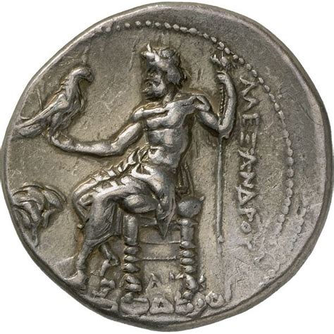 1000+ images about Hellenic Coins on Pinterest | Coins, Greece and ...