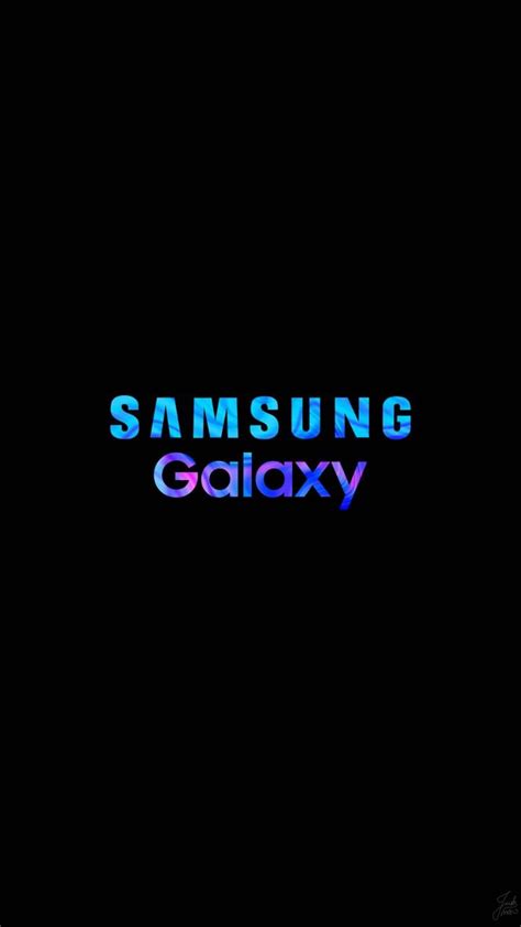 236 Wallpaper Samsung Logo - MyWeb