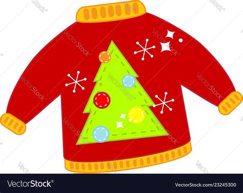 free christmas sweater clipart 10 free Cliparts | Download images on ...