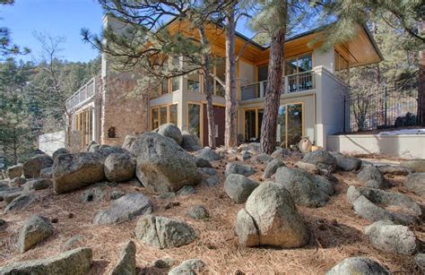 15 Best Colorado VRBO Vacation Rentals You Must Visit - Follow Me Away