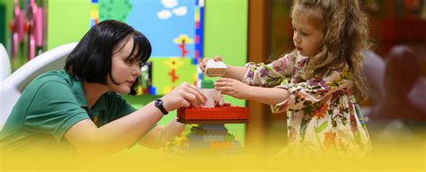 LEGOLAND® Discovery Centre Birmingham - Merlin Clubcard