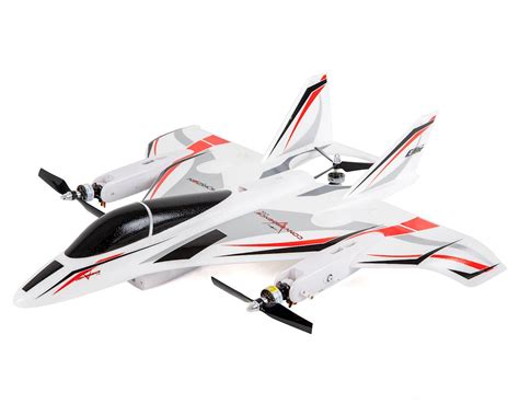 RC Airplane Kits, Unassembled, ARF & RTF - AMain Performance Hobbies