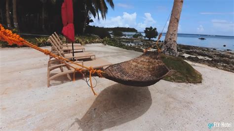 20 Best Resorts in Siargao Island with Pool for Family