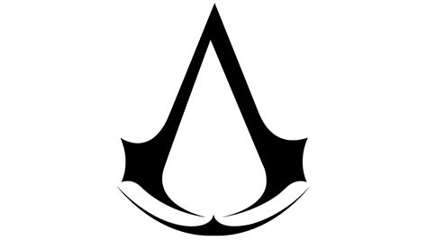 Assassin's Creed Logo, symbol, meaning, history, PNG, brand