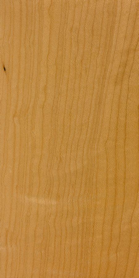 Hard Maple | The Wood Database (Hardwood)