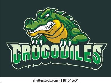 GATOR Logo Vector (.AI) Free Download