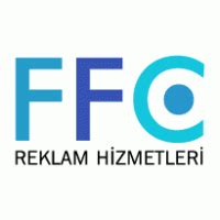 FFC logo vector - Logovector.net