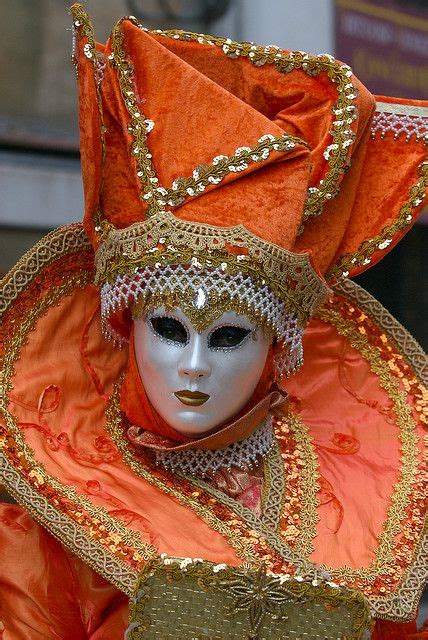 Venetian Masquerade Masks, Venetian Carnival Masks, Mardi Gras Carnival ...