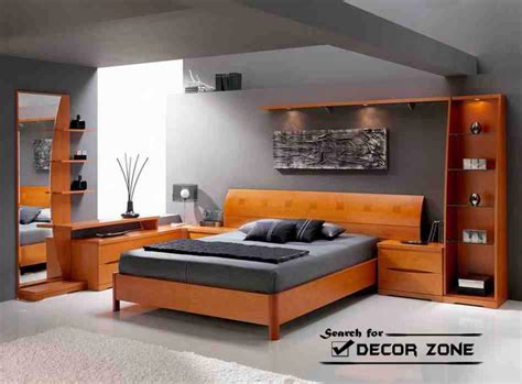 15 small bedroom furniture ideas and designs | Send Design