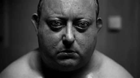 THE HUMAN CENTIPEDE 2 (FULL SEQUENCE) Review