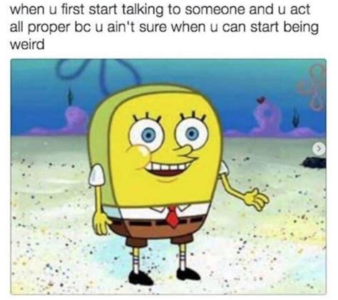 40 Funny Spongebob Memes - Dank Spongebob MemesBest Life