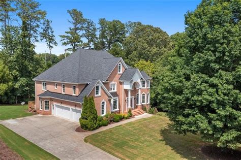 Milton, GA Real Estate - Milton Homes for Sale | realtor.com®