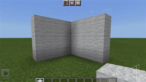 White Block Minecraft: Complete Guide | eSportsLatest