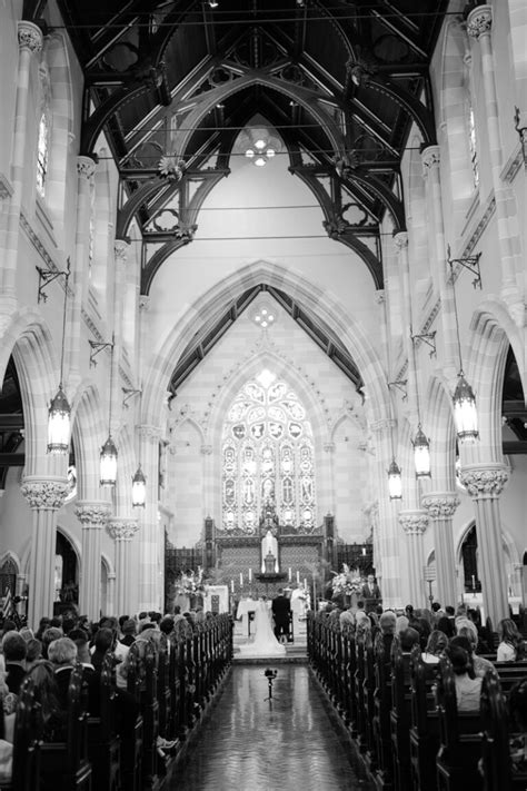 Newport RI Wedding - Luxury Wedding Photographer