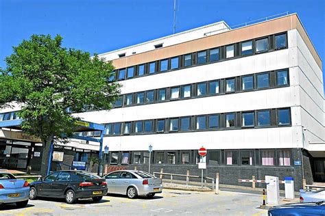 £1.6m New Cross Hospital maternity unit set to re-open | Express & Star