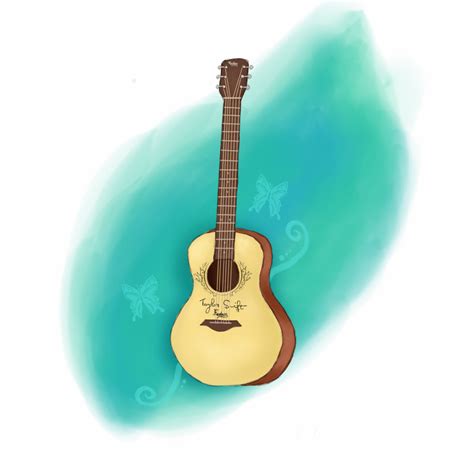 TS Guitar animation by Jaguraawr on DeviantArt