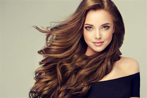 Tips for beautiful and bouncy hair - The Statesman