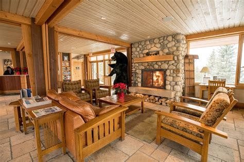 Hidden Ridge Resort Banff, Alberta, CA - Reservations.com