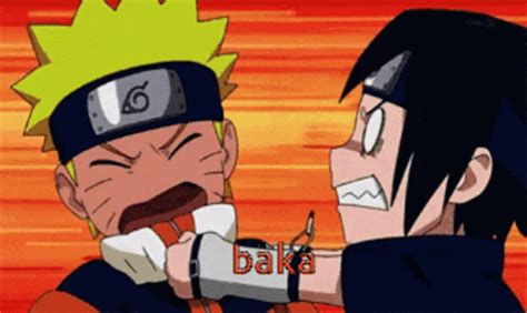 Sasuke Naruto GIF - Sasuke Naruto Anime - Discover & Share GIFs