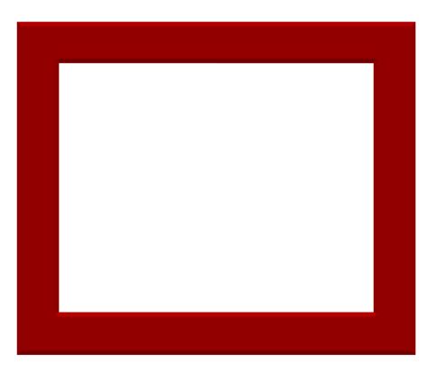 Square Frame, Modern, Elegant, Decorative, Shape PNG