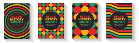 History Book Cover Vector Art, Icons, and Graphics for Free Download