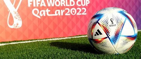 Fifa World Cup 2022 Wallpaper For Pc - Infoupdate.org