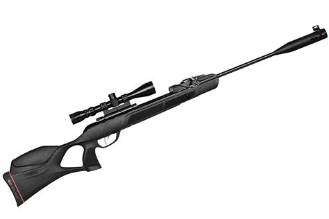 Shop Gamo Swarm Magnum 10X Gen3I Inertia Fed .177 Caliber 10-Shot Air ...