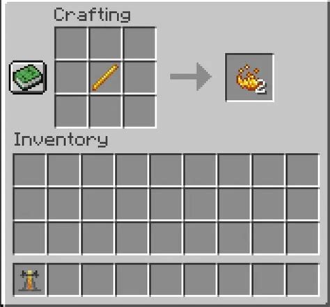 How To Make Awkward Potion In Minecraft: 5 Easy Steps | Awkward Potion ...