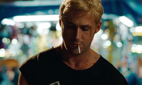 Ryan Gosling in The Place Beyond the Pines Series Movies, New Movies ...