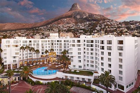 THE 10 BEST Hotels in Cape Town for 2022 (from $29) - Tripadvisor