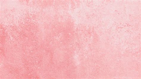 Pastel Pink Desktop Wallpapers - Wallpaper Cave