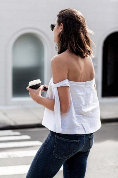 5 tips you don’t know to keep your white clothes white (TRENDSURVIVOR ...