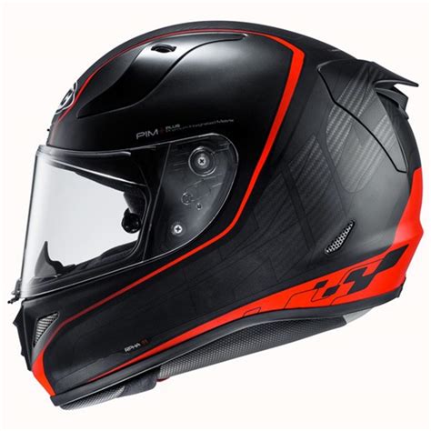 Best Modular Motorcycle Helmets