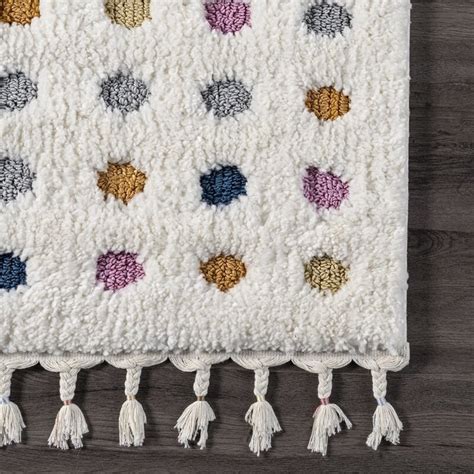 31 Rugs From Wayfair That Are Reviewer-Approved