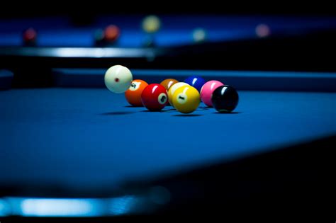 2023 – What’s to Come in the World of Pool - News - AZBILLIARDS.COM